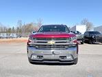 2022 Chevrolet Silverado 1500 Crew Cab 4WD Pickup for sale #222993XA - photo 14