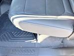 2022 Chevrolet Silverado 1500 Crew Cab 4WD Pickup for sale #222993XA - photo 15
