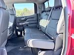2022 Chevrolet Silverado 1500 Crew Cab 4WD Pickup for sale #222993XA - photo 16