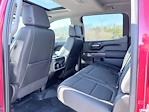 2022 Chevrolet Silverado 1500 Crew Cab 4WD Pickup for sale #222993XA - photo 18