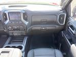 2022 Chevrolet Silverado 1500 Crew Cab 4WD Pickup for sale #222993XA - photo 19