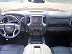 2022 Chevrolet Silverado 1500 Crew Cab 4WD Pickup for sale #222993XA - photo 22