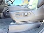 2022 Chevrolet Silverado 1500 Crew Cab 4WD Pickup for sale #222993XA - photo 27