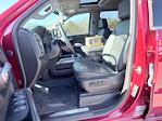 2022 Chevrolet Silverado 1500 Crew Cab 4WD Pickup for sale #222993XA - photo 28