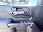 2022 Chevrolet Silverado 1500 Crew Cab 4WD Pickup for sale #222993XA - photo 29