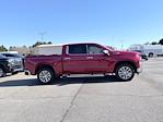 2022 Chevrolet Silverado 1500 Crew Cab 4WD Pickup for sale #222993XA - photo 3
