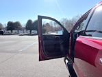 2022 Chevrolet Silverado 1500 Crew Cab 4WD Pickup for sale #222993XA - photo 30