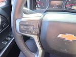 2022 Chevrolet Silverado 1500 Crew Cab 4WD Pickup for sale #222993XA - photo 32