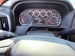 2022 Chevrolet Silverado 1500 Crew Cab 4WD Pickup for sale #222993XA - photo 33