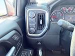 2022 Chevrolet Silverado 1500 Crew Cab 4WD Pickup for sale #222993XA - photo 34