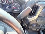 2022 Chevrolet Silverado 1500 Crew Cab 4WD Pickup for sale #222993XA - photo 35