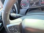 2022 Chevrolet Silverado 1500 Crew Cab 4WD Pickup for sale #222993XA - photo 36