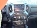 2022 Chevrolet Silverado 1500 Crew Cab 4WD Pickup for sale #222993XA - photo 38