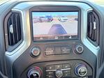 2022 Chevrolet Silverado 1500 Crew Cab 4WD Pickup for sale #222993XA - photo 39