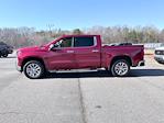2022 Chevrolet Silverado 1500 Crew Cab 4WD Pickup for sale #222993XA - photo 8