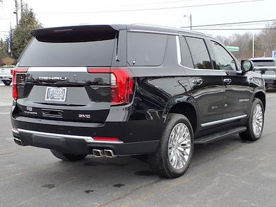 New 2026 GMC Yukon Denali for sale #223183X - photo 2