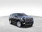 2026 GMC Yukon 4WD SUV for sale #223183X - photo 1