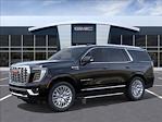 2026 GMC Yukon 4WD SUV for sale #223183X - photo 3