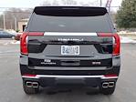 2026 GMC Yukon 4WD SUV for sale #223183X - photo 26