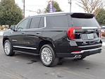 2026 GMC Yukon 4WD SUV for sale #223183X - photo 27