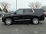 2026 GMC Yukon 4WD SUV for sale #223183X - photo 28