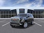 2026 GMC Yukon 4WD SUV for sale #223183X - photo 8