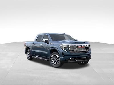 New 2026 GMC Sierra 1500 - photo 1