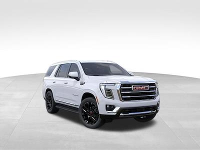New 2026 GMC Yukon Elevation for sale #223329X - photo 1