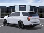 2026 GMC Yukon 4WD SUV for sale #223329X - photo 4