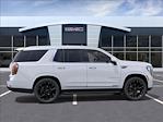 2026 GMC Yukon 4WD SUV for sale #223329X - photo 5