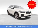 2022 BMW X5 AWD SUV for sale #223329XA - photo 1