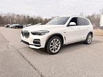 2022 BMW X5 AWD SUV for sale #223329XA - photo 10
