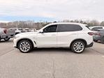 2022 BMW X5 AWD SUV for sale #223329XA - photo 11
