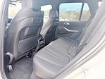 2022 BMW X5 AWD SUV for sale #223329XA - photo 12