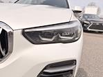 2022 BMW X5 AWD SUV for sale #223329XA - photo 15