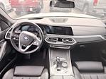 2022 BMW X5 AWD SUV for sale #223329XA - photo 16