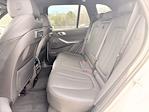 2022 BMW X5 AWD SUV for sale #223329XA - photo 19