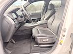 2022 BMW X5 AWD SUV for sale #223329XA - photo 23