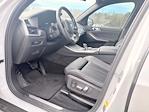 2022 BMW X5 AWD SUV for sale #223329XA - photo 24