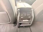2022 BMW X5 AWD SUV for sale #223329XA - photo 26