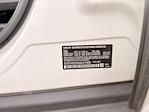 2022 BMW X5 AWD SUV for sale #223329XA - photo 27