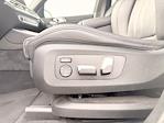 2022 BMW X5 AWD SUV for sale #223329XA - photo 28