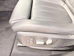 2022 BMW X5 AWD SUV for sale #223329XA - photo 29