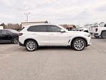 2022 BMW X5 AWD SUV for sale #223329XA - photo 3