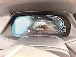 2022 BMW X5 AWD SUV for sale #223329XA - photo 30