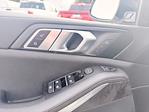 2022 BMW X5 AWD SUV for sale #223329XA - photo 31