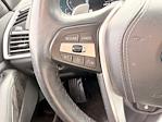 2022 BMW X5 AWD SUV for sale #223329XA - photo 35