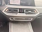 2022 BMW X5 AWD SUV for sale #223329XA - photo 36