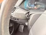 2022 BMW X5 AWD SUV for sale #223329XA - photo 38