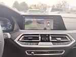 2022 BMW X5 AWD SUV for sale #223329XA - photo 39